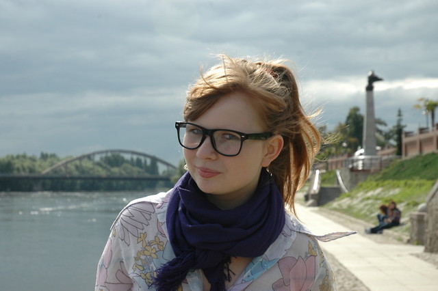 ZDJ-ANIA;*
