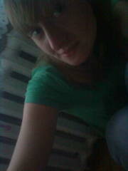 Wpis niechbedzieottkax3
