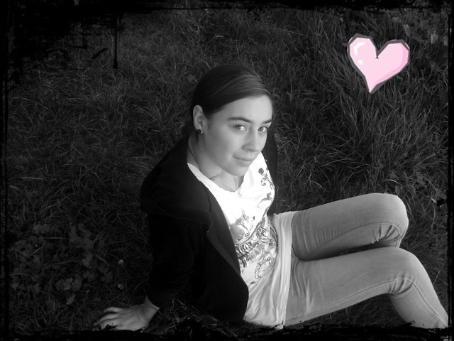 Wpis izkaa15