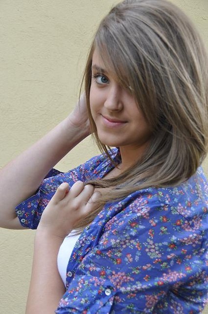 Wpis crazyonyou