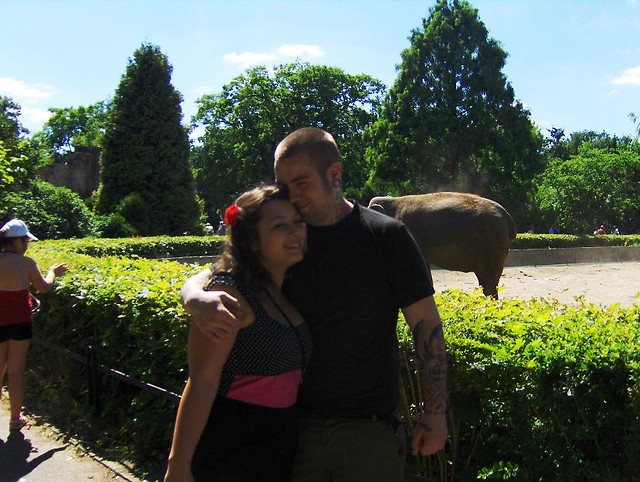 Zoo 