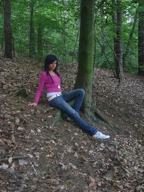Wpis buziaczkoowa