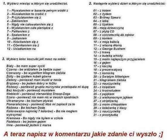 Wpis lodziogtp