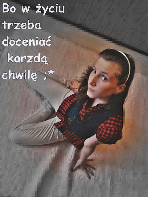 Wpis truskawka123456