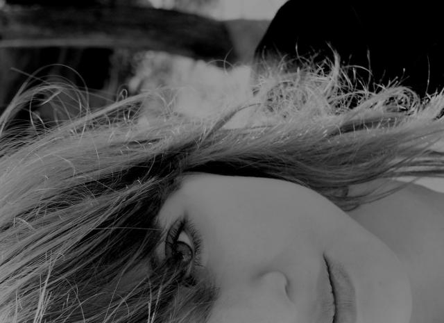 youwastedyourtimes,