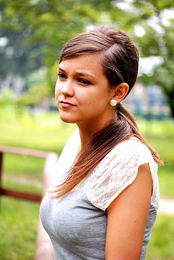 Wpis patusia0402
