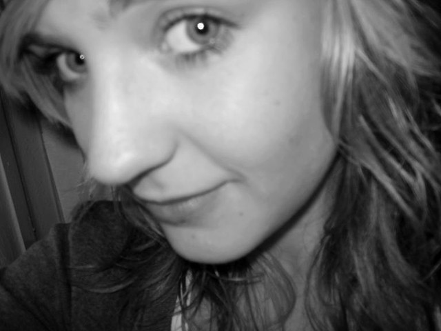 Finitoo ^