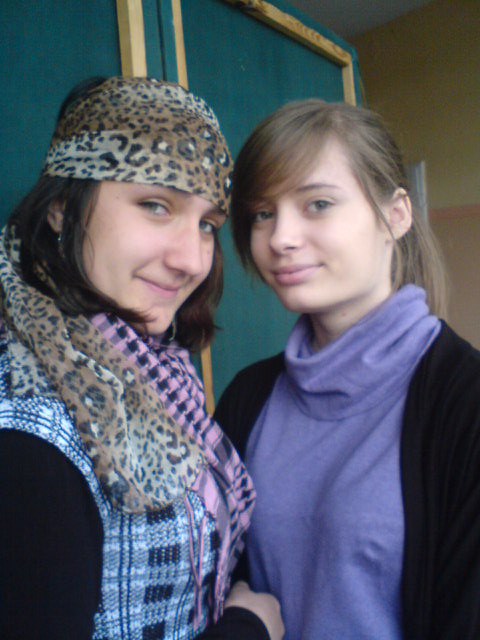 Wpis fuckinlovex33