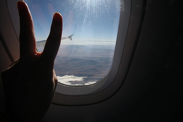 Holiday:))