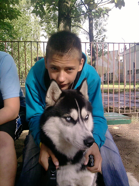 Wpis krystian0