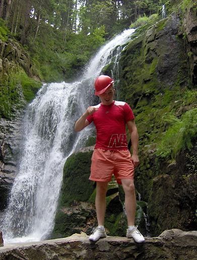 Wpis lukaszenko23