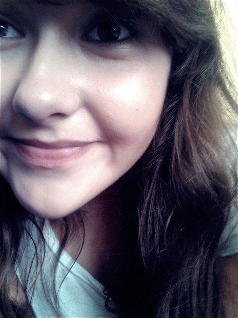 Wpis marchewkq