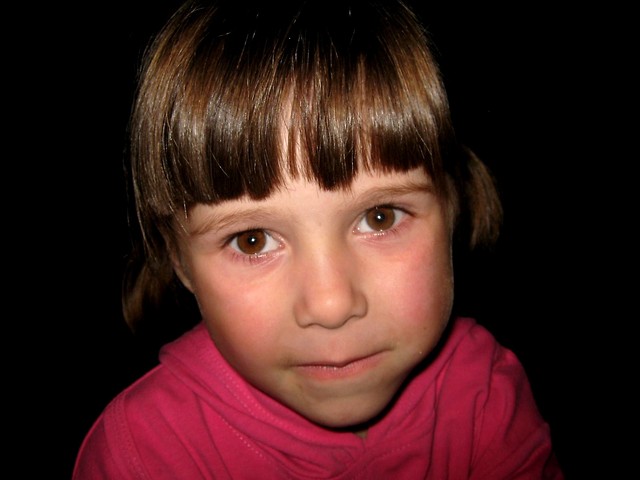 Wpis jezusmariaberek