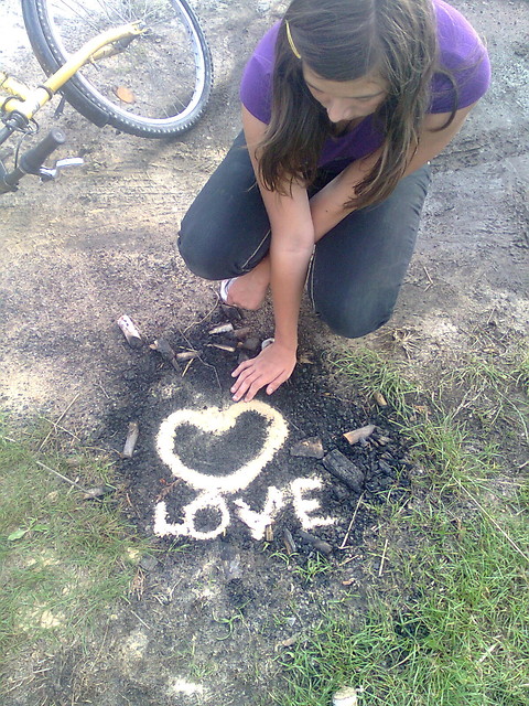 LoveForever..