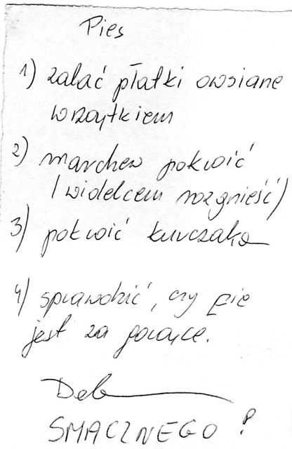 Wpis 00olgusia00