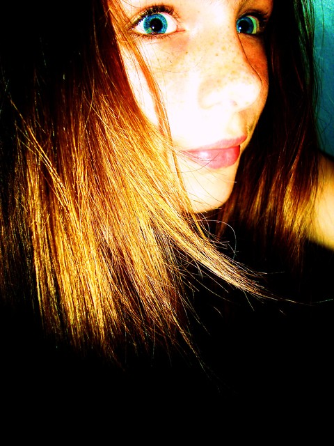 Wpis elooo10