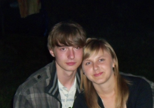 Wpis sylwia123412