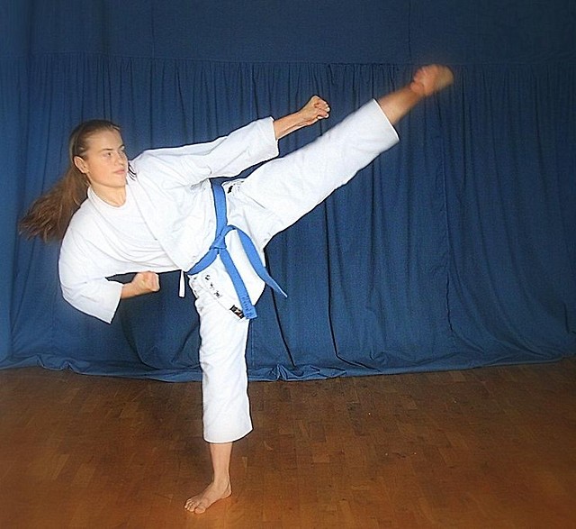 Wpis ulicalentilkowa11