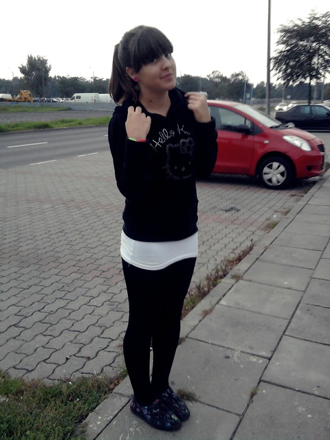 Wpis uniiiquee