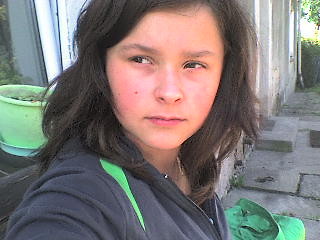 Wpis juka05