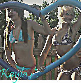 Kaylaa