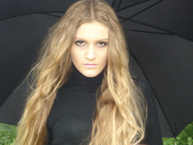 zdjciebezphotoshpa.Piknepikno