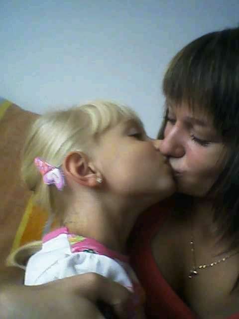 Wpis polaroox