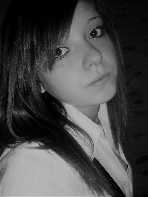 Wpis moniqua07