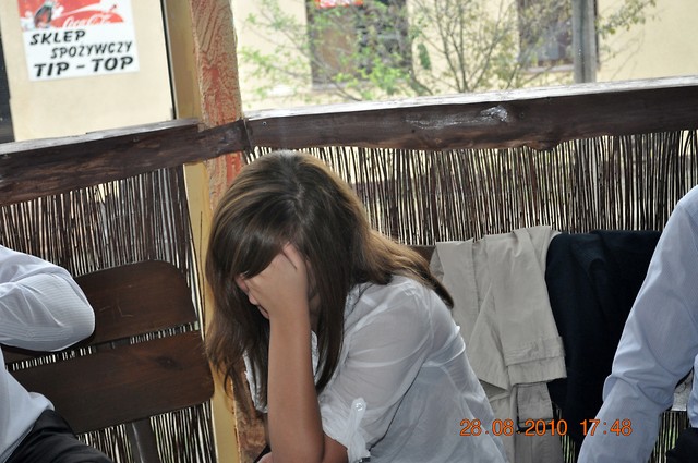 Wpis camiss