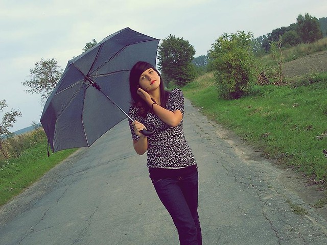 Wpis tellaa