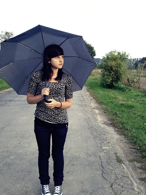 Wpis tellaa