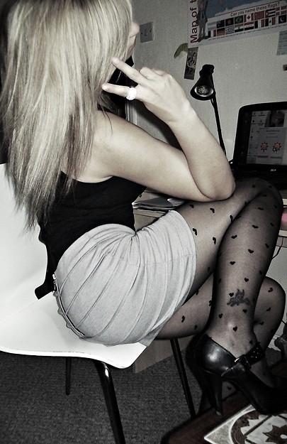 Wpis ilovemybitchxx