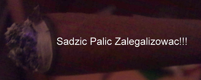 O Tak