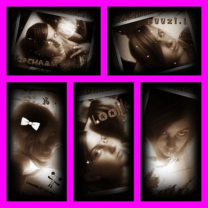 jaa xdd xpp;p;p;p;p;p;p