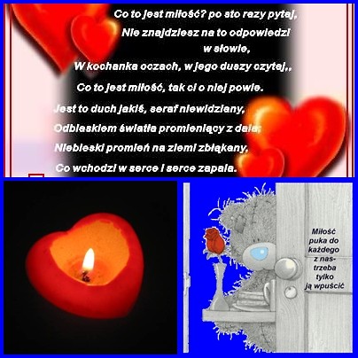 Wpis kamel18