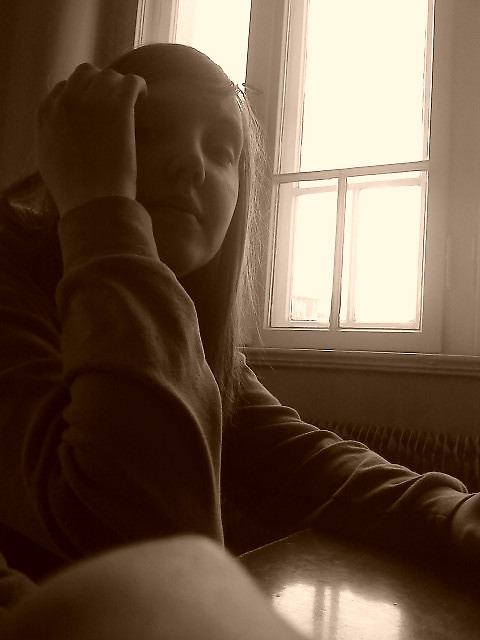 Wpis marika974