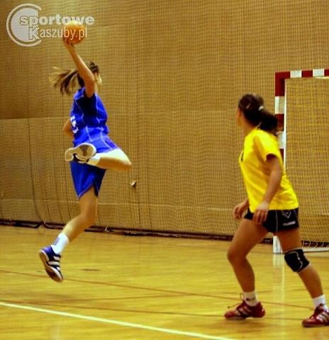 handball 