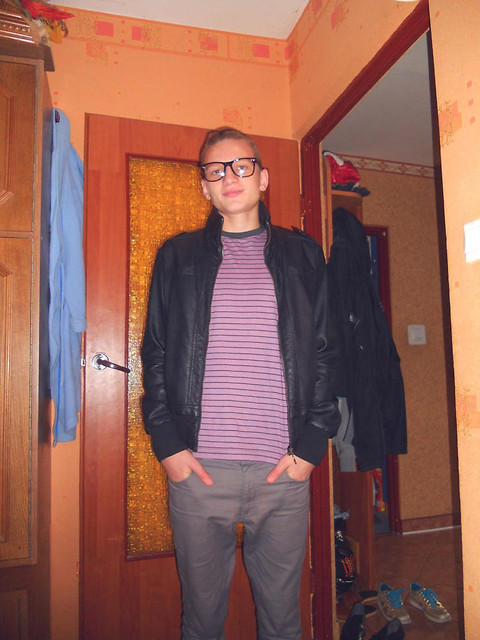 moj skarb