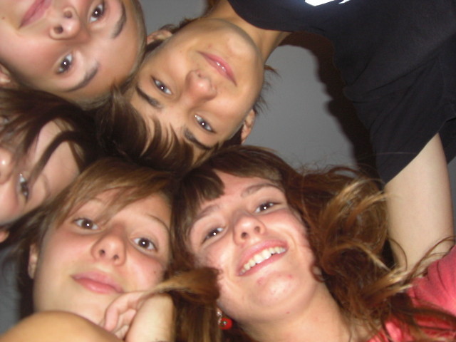 Wpis eqypa2010