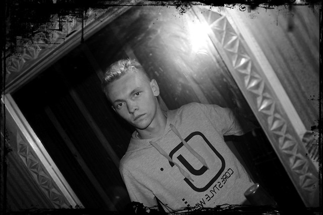 Wpis damianjablonski91