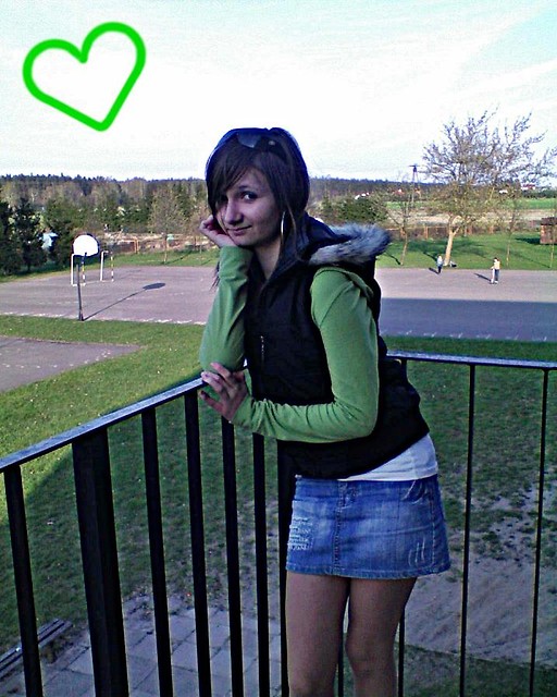 Wpis natuusiax33
