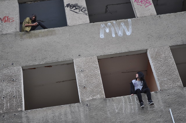 Wpis microdreams