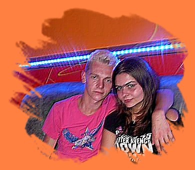 z Mniamem :)