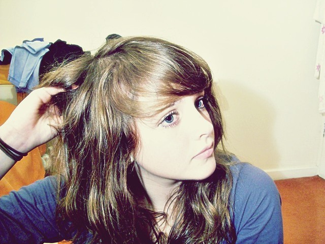 Wpis tiiamo