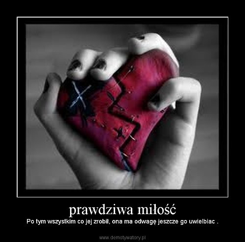 ;(