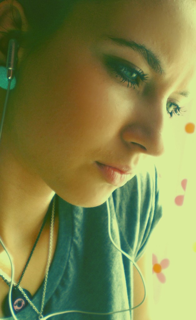 Wpis nevermindxd