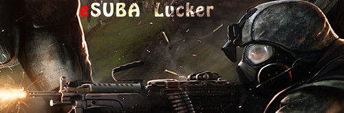 Wpis esubalucker