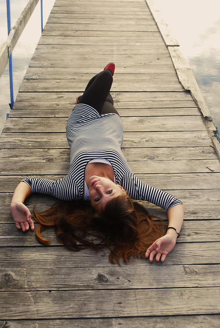 Wpis fairytalesphotography