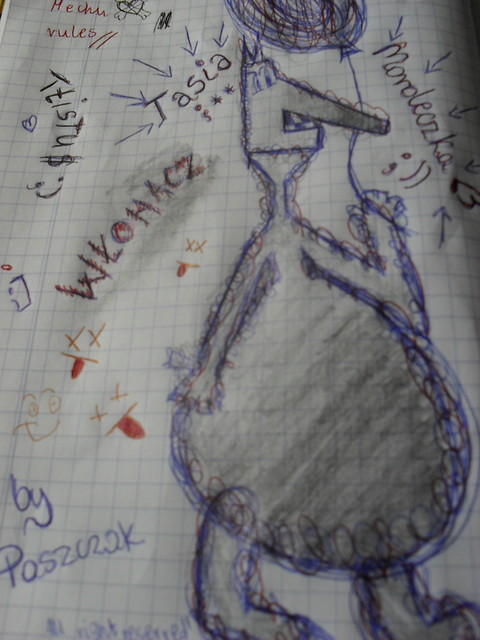 Wohacz. ;]