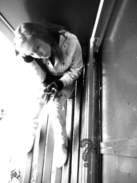 Co ; (